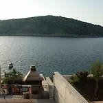 By The Sea Razanj, - 2100 *