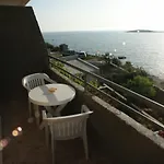 By The Sea Razanj, - 2100