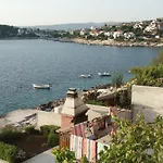 Apartmán By The Sea Razanj, - 2100 *
