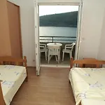 By The Sea Razanj, - 2100 Rogoznica (Sibenik-Knin)