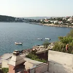 Apartmán By The Sea Razanj, - 2100 Rogoznica (Sibenik-Knin)