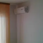 Apartmán By The Sea Razanj, - 2100 Rogoznica (Sibenik-Knin)