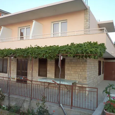 By The Sea Razanj, - 2100 *