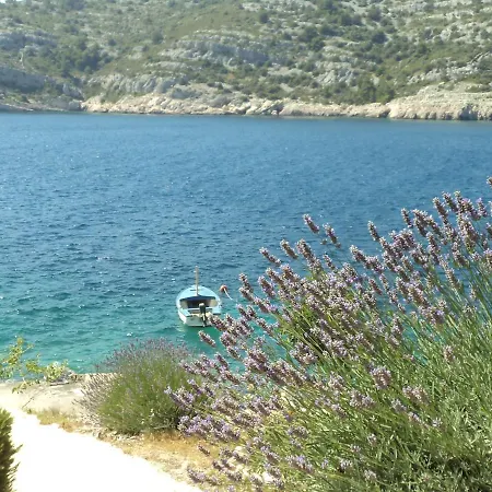 By The Sea Razanj, - 2100 Apartmán