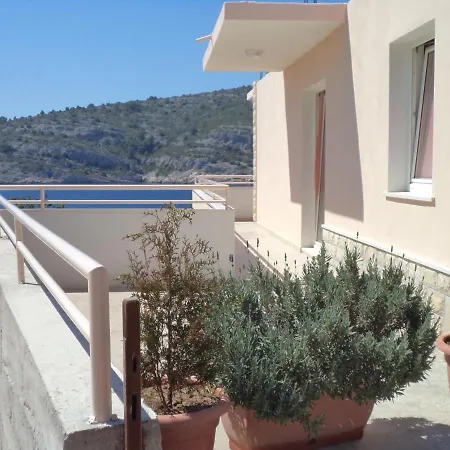 By The Sea Razanj, - 2100 * Rogoznica (Sibenik-Knin)