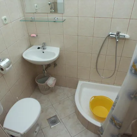 By The Sea Razanj, - 2100