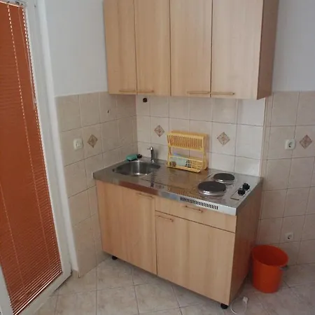 By The Sea Razanj, - 2100 *