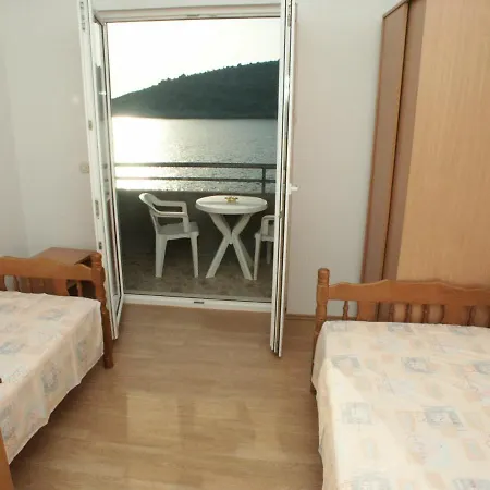 By The Sea Razanj, - 2100