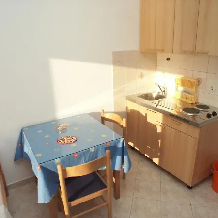 By The Sea Razanj, - 2100 *