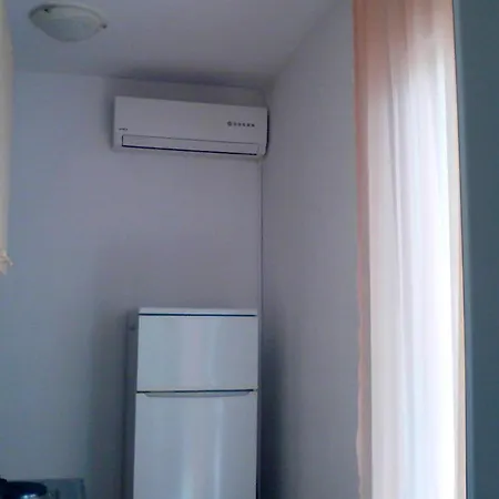 By The Sea Razanj, - 2100 Apartman Rogoznica (Sibenik-Knin)