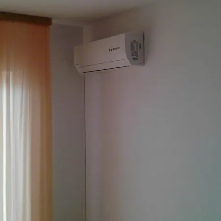 Apartman By The Sea Razanj, - 2100 Rogoznica (Sibenik-Knin)
