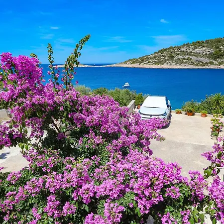 By The Sea Razanj, - 2100 Apartamento