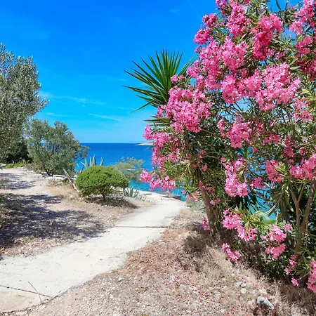 Apartamento By The Sea Razanj, - 2100