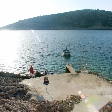 By The Sea Razanj, - 2100 Rogoznica (Sibenik-Knin)