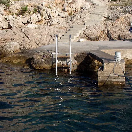 By The Sea Razanj, - 2100 * Rogoznica (Sibenik-Knin)