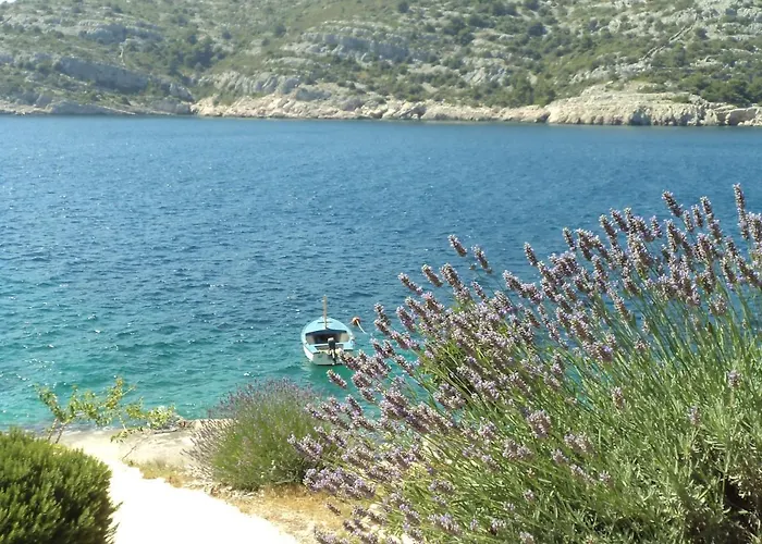 By The Sea Razanj, - 2100 Daire