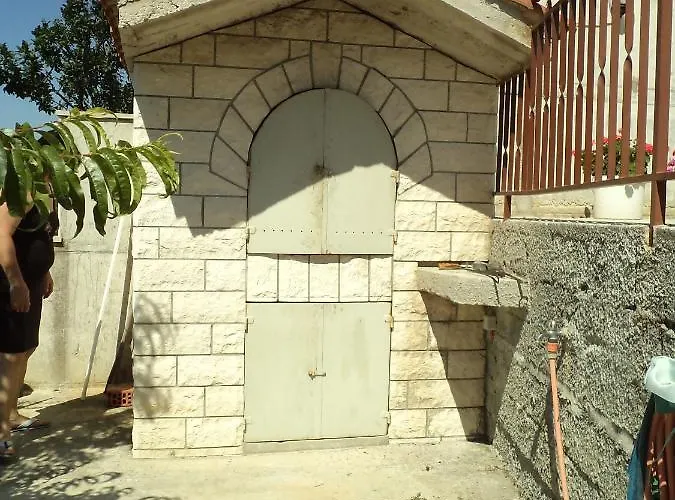 Daire By The Sea Razanj, - 2100 Rogoznica (Sibenik-Knin)