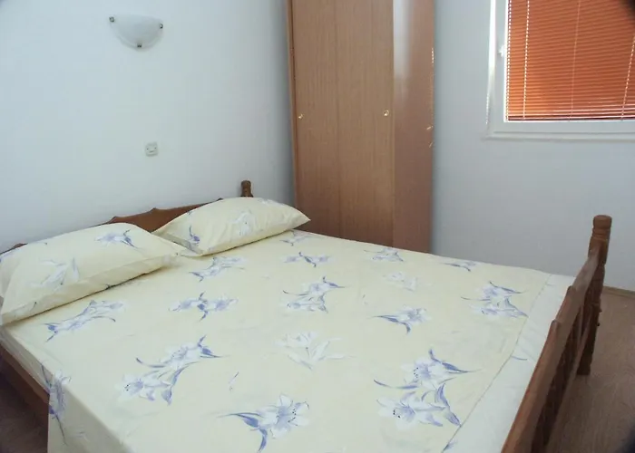 By The Sea Razanj, - 2100 *