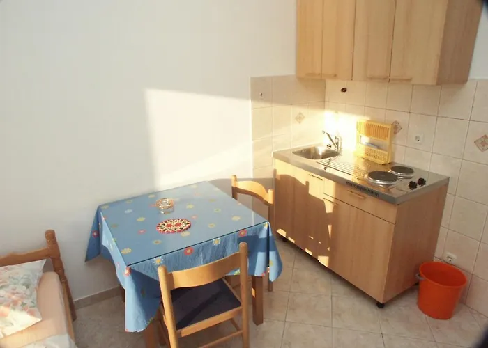 By The Sea Razanj, - 2100 *